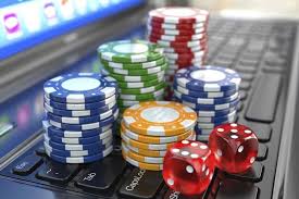 Oplev Hugo Online Casino i Danmark En Guide til Spil og Underholdning Oplev Hugo Online Casino i Danmark En Guide til Spil og Underholdning