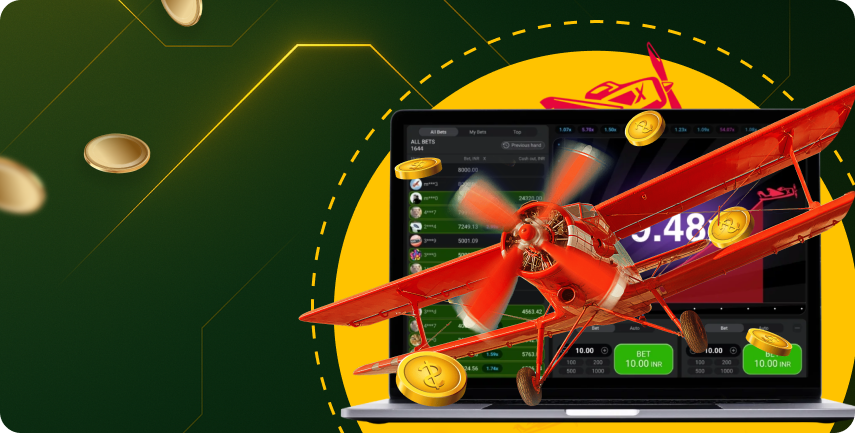 Регистрация в Laki World через телефон пошаговая инструкция Регистрация в Laki World через телефон пошаговая инструкция